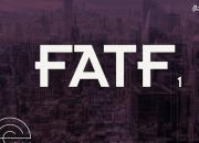 عواقب پذیرش FATF چه خواهد بود؟