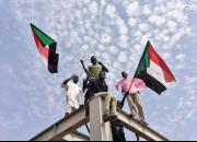 کشته و زخمی شدن ۸ هزار نظامی سودانی از زمان شرکت در ائتلاف سعودی
