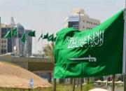 بازداشت ۲۰۷ مقام مسئول در عربستان