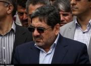 پرداخت ۳۰۰ میلیون تومان وام به زلزله‌زدگان کرمانشاه
