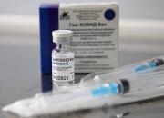 واکنش روسیه به اتهام‌زنی آلمان درباره واکسن کرونا