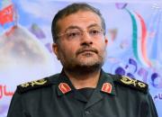 عملیات آزادسازی خرمشهر شاهکار نظامی ایران بود/ پایان رژیم صهیونیستی رقم خواهد خورد