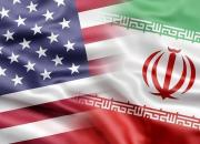 مشکل آمریکا با ایران تنها توسعه هسته‌ای نیست