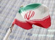 ایران اظهارات ضدایرانی دبیرکل ناتو را محکوم کرد