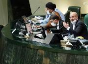 پایان نابسامانی‌ها با طرح تقویت امنیت غذایی/ گرانی کالا به دلیل توزیع غیرمنطقی است