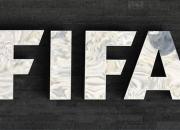 چه کسی اساسنامه متناقض فوتبال را به فیفا ارسال کرد؟
