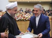 انحراف ۷۰۵ هزار میلیارد تومانی دولت روحانی در بودجه‌های هشت‌ساله +جدول