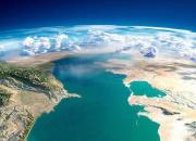 ایران هیچ محدودیتی در کشتیرانی دریای خزر ندارد