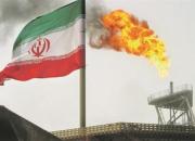  معافیت‌های خرید نفت از ایران تمدید می‌شود