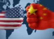 چین جنگ رسانه‌ای آمریکا را پاسخ داد