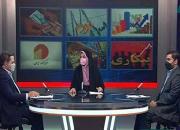 مدیرکل دفتر شاخص قیمت مرکز آمار ایران تورم نقطه ای تیرماه را تشریح کرد