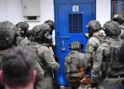 رسوایی جدید رژیم اسرائیل درباره عملیات تونل