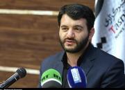 واقعیت تحریم‌های ۱۳ آبان را به مردم نگفته‌اند 