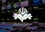 اولویت‌های دفتر فیلمنامه صدا و سیما از زبان مدیر جدید