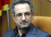استاندار تهران: دوباره محدودیت‌ها اعمال می‌شود