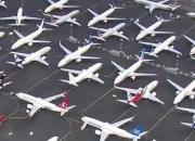 بحران‌آفرینی جدید کرونا برای شرکت‌های هواپیمایی