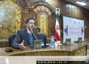 اعزام نفرات برتر قرآنی آذربایجان شرقی به جشنواره مدهامّتان 