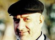 درگذشت معاون سابق اداره سیاسی سپاه به دلیل کرونا