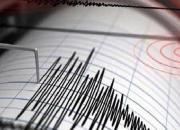زلزله ۴.۱ ریشتری جم در استان بوشهر