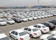 افزایش قیمت محصولات ایران خودرو باعث تحویل به روز خودروها شد!+ فیلم