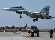 واکنش روسیه به ادعای آمریکا مبنی بر ارسال جنگنده‌ به لیبی