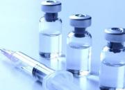 تزریق واکسن آنفلوآنزا ‌فایده‌ای ندارد