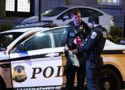 ۹ کشته و زخمی بر اثر تیراندازی در نیویورک