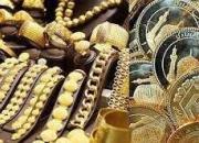 قیمت سکه و طلا امروز ۳ خرداد +جدول