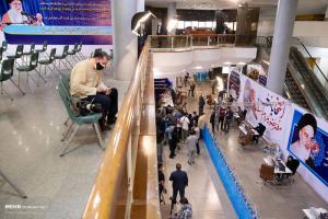1620732861