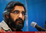 برای تحول علوم انسانی باید نظریه‌پردازی را از میدان واقعیات آغاز کنیم