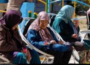 آخرین آمار از جمعیت کشور در سال ۹۸