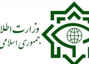 اعضای شبکه سرقت ارز در تهران دستگیر شدند