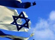 اگر اسرائیل به ایران حمله کند...! +فیلم