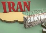 آمریکا تحریم فلزات ایران را ذیل تحریم‌های «حقوق بشری» قرار داد