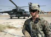  ژنرال آمریکایی: از طالبان شکست خورده‌ایم