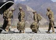 هزینه سرسام‌آور و شکست کامل ۲۰ سال حضور آمریکا در افغانستان