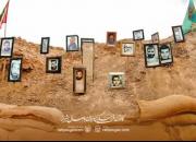اعلام برنامه های کاروان زیارتی «فتح نور» با حضور راویان برجسته کشوری