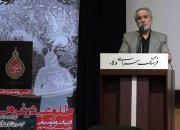 ایران در روز عاشورا «گنجه» را از دست روس‌ها گرفت