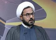 واکنش ها به اقدام آمریکا علیه یک مسئول حزب الله