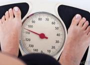 ترفندهایی برای کاهش وزن افراد بالای۴۰ سال