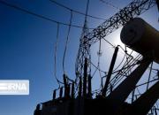 آمادگی برای افزایش تا ۴۰۰ مگاواتی صدور برق به افغانستان و پاکستان