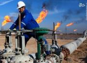 رادیو فرانسه: اروپای کلافه نیازمند نفت و گاز ایران است