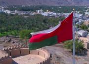 محاکمه محرمانه یک باند جاسوسی امارات در عمان