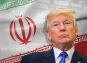 دستورالعمل آمریکا برای اجرای سخت‌گیرانه تحریم‌های ایران