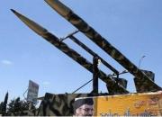 فشار آمریکا و فرانسه بر اسرائیل برای جلوگیری از تنش با حزب‌الله