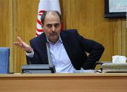 انتخاب سرمربی ایرانی برای هدایت تیم ملی