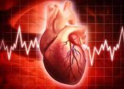 علل و خطرهای افزایش ضربان قلب
