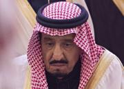 دستورات شاه سعودی پس از اعتراف به کشته شدن «خاشقچی»