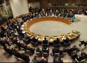 ترکیه آغاز عملیات در سوریه را به شورای امنیت اطلاع داد
