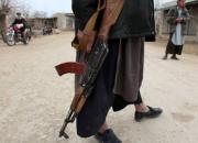 کشته شدن ۱۷ تن در درگیری گروه طالبان در هرات